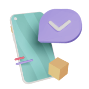 Desarrollo de aplicaciones móviles ios android