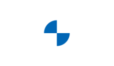 servicios de diseño web y páginas web, tiendas en linea, BMW LIFESTYLE