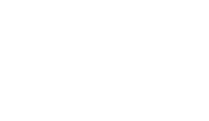 servicios de diseño web y desarrollo web, tiendas en linea, DAIOTECH