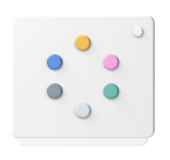 Diseño UX UI, diseño de interfaces, diseño de experiencia de usuario