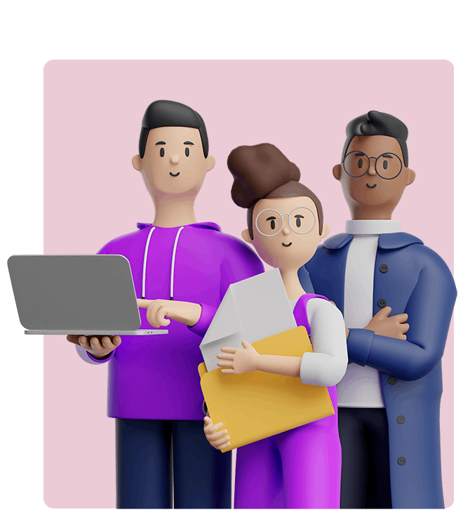 equipo de expertos multidisciplinario, gusbit.net