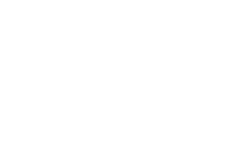 servicios de diseño web y desarrollo web, tiendas en linea, BMW MINI COPPER LIFESTYLE