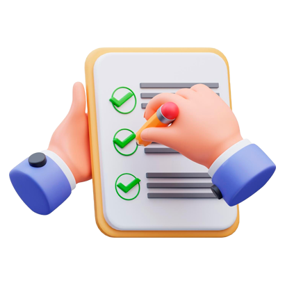 Planificación y Estrategia