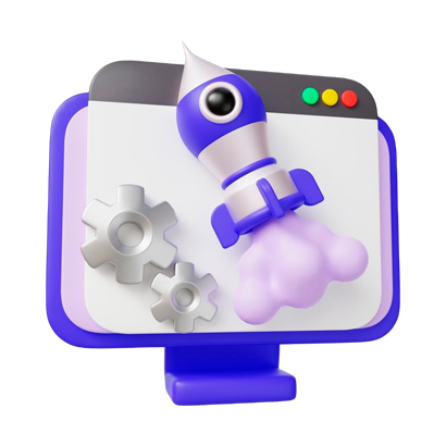 Lanzamiento y Seguimiento