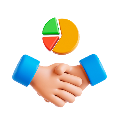 Escuchamos tus ideas y necesidades