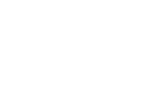 servicios de diseño web y desarrollo web, tiendas en linea, SIPREL RECARGAS ELECTRÓNICAS