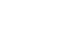 servicios de diseño web y páginas web completas, SITRAK MÉXICO