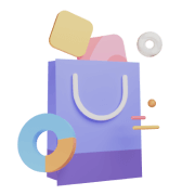 Creamos Tiendas en línea para que puedas vender mas