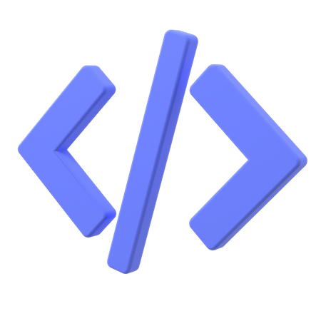 Desarrollo web a tu medida